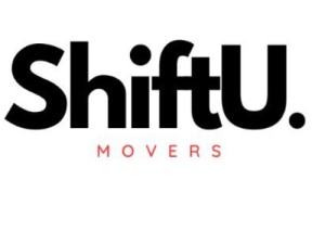 ShiftU. | Moving Company | Movers