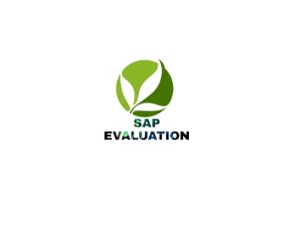 SAP Evaluation LLC