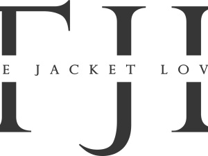 The Jacket Lover