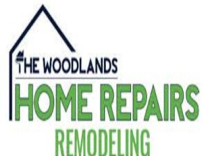 The Woodlands Home Repairs