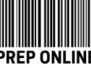 Prep Online - FBA Prep Centre UK