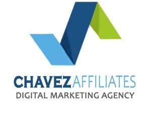 Digital Marketing Agency Tampa