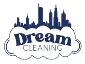 Cleaning Services in Chicago, IL