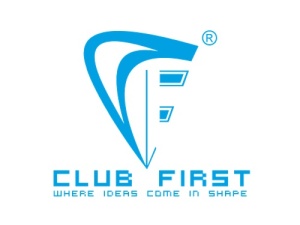 CLUB FIRST ROBOTICS PVT LTD