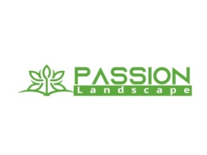 Passion Landscape Limited