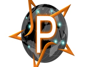 Pentasoft Professional