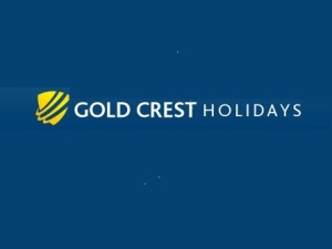 Gold Crest Holidays