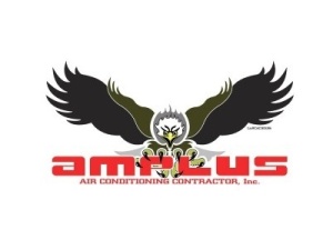 Amplus Air Conditioning Contractor