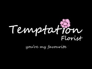 Temptation Florist