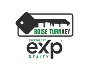 Boise Turnkey Real Estate Investments