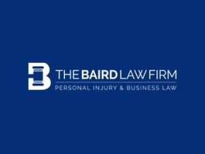 The Baird Law Firm