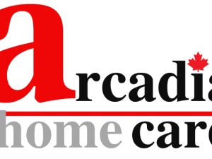 Arcadia Home Care