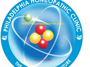 Philadelphia Homeopathic Clinic USA