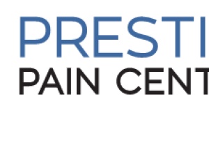 Prestige Pain Centers