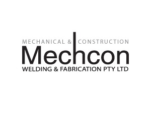 Mechcon Welding & Fabrication Pty Ltd