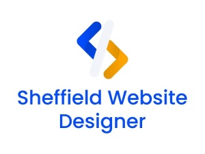 Sheffield Website Designer