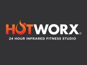 HOTWORX - Glendale, AZ (Arrowhead)