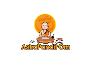 AstroPandit Om