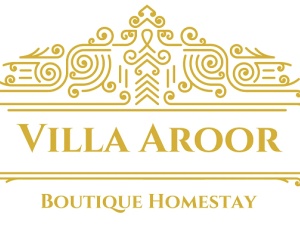 Villa Aroor