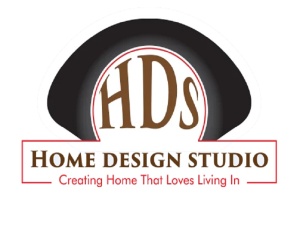 Home Design Studio