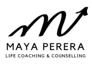 Maya Perera Coaching