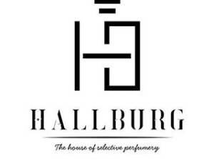 Hallburg AE