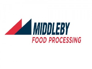 MIDDLEBY PACKAGING SOLUTIONS, LLC