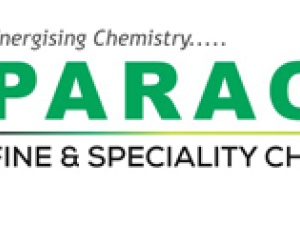 Paragon Fine and Specialty Chemical Ltd