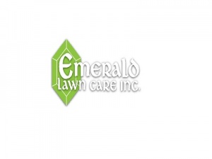 Emerald Lawn Care Inc.