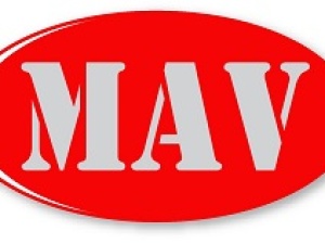 MAV Paint Contractors, Inc