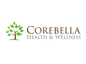 Corebella Addiction Treatment & Suboxone Cl...
