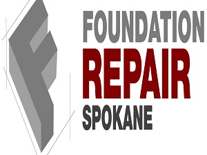 Foundation Repair Spokane