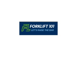  Forkliftpart Sales