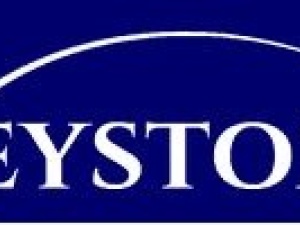 Keystone Knowledge Limited