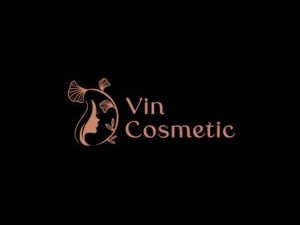 Vin Cosmetic