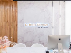 La Belle Clinic