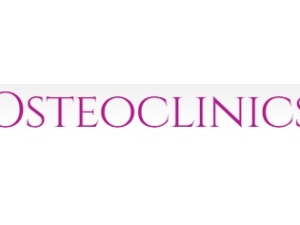 Osteo Clinics