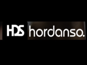 Hordanso LLC