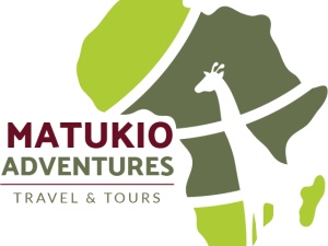 Matukio Adventures