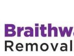 Braithwaite's Removals Ltd