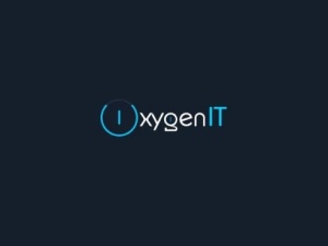 OxygenIT