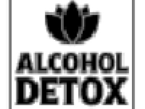 Alcohol Detox New Jersey