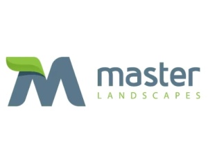 Master Landscapes