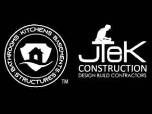 JTek Construction, Inc