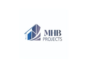 Home Renovation in Sydney- MHB Projects