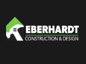 Eberhardt Construction & Design