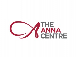 The Anna Centre