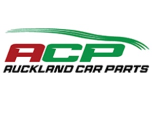 How to Choose Quality Recycled Car Parts Auckland?