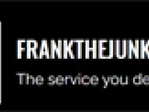 FrankTheJunkTank LLC