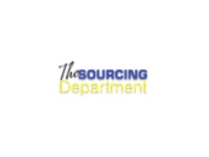 The Sourcing Department